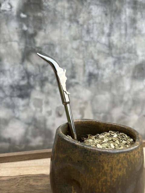 BOMBILLA ARGENTINA - comprar online