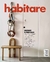 Revista Habitare - Ed02 - comprar online