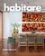 Revista Habitare - Ed03 - comprar online