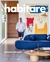 Revista Habitare - Ed02 na internet