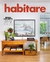 Revista Habitare - Ed03 na internet