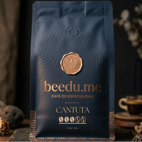 Cantuta