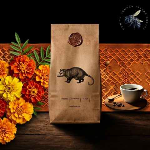 Altura-Oaxaca