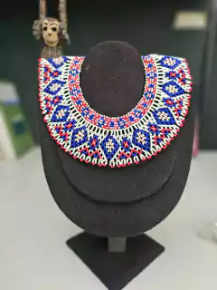 El arte de la chaquira - comprar en línea