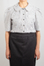 Falda - comprar online
