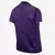 Camisa Corinthians Treino 25/26- Torcedor Nike - Roxa na internet