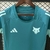 Camisa Cruzeiro Treino 2025 - Torcedor Adidas Feminina - Azul Escura na internet