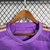 Camisa Orlando City I Home 24/25 - Torcedor Adidas Masculina - Roxa - comprar online