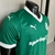 Camisa Palmeiras I 25/26 - Jogador Puma Masculina - Verde - loja online