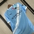 Camisa Manchester City I 25/26 - Torcedor Puma Masculina - Azul - FFZ Store | Artigos Esportivos