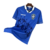 Camisa Retrô 1994 Seleção Brasileira II Nike Masculina - Azul - comprar online