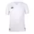 Camisa Santos I 24/25 - Torcedor Umbro Masculina - Branca - comprar online