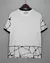 Camisa Corinthians I 21/22- Torcedor Nike Masculina - Branca com detalhes Pretos na internet