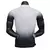 Camisa Corinthians I Home 24/25- Jogador Nike Masc - Branca na internet