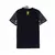 Camisa Seleção Brasileira Ed. Especial Cristo Redentor - Preta na internet