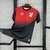 Camisa Athletico Paranaense I Home 25/26 - Torcedor Umbro Masculina -Vermelha com detalhes em Preto - comprar online