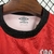 Camisa Athletico Paranaense I Home 25/26 - Torcedor Umbro Masculina -Vermelha com detalhes em Preto na internet