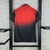 Camisa Athletico Paranaense I Home 25/26 - Torcedor Umbro Masculina -Vermelha com detalhes em Preto