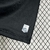 Camisa Athletico Paranaense I Home 25/26 - Torcedor Umbro Masculina -Vermelha com detalhes em Preto - comprar online