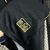 Camisa Estorial Ed. Especial Ayrton Senna - Torcedor Kappa Masculina - Preta - loja online
