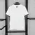 Camisa Botafogo II Away 24/25 - Torcedor Reebok Masculina - Branca na internet
