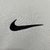 Camisa Corinthians I 24/25 - Torcedor Nike Masculina - Preta e branca - FFZ Store | Artigos Esportivos