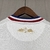Imagem do Camisa Fortaleza II Away 24/25 - Torcedor Volt Masculina - Branca