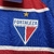 Imagem do Camisa Fortaleza I Home 24/25 - Torcedor Volt Masculina - Tricolor