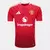Camisa Manchester United I Home 24/25 - Torcedor Adidas Masculina - Vermelha - comprar online