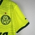 Camisa Palmeiras II 23/24 - Torcedor Puma Masculina - Verde Limão - loja online