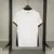 Camisa Vitória II Away 24/25 - Torcedor Masculina - Branca na internet