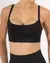 TOP EVOLVE BLACK - comprar online