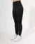 CALZA ENDLESS MOVE BLACK - comprar online