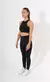TOP BALANCE BLACK en internet
