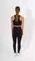 TOP BALANCE BLACK
