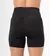 CALZA ACTIVE CURVE BLACK - Amaw oficial