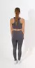 TOP BALANCE GREY - comprar online