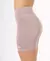 CALZA ACTIVE CURVE LIGHT MOCCA - tienda online