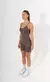 MOVE SUIT MOCCA - Amaw oficial