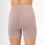 CALZA ACTIVE CURVE LIGHT MOCCA - Amaw oficial