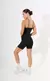 MOVE SUIT BLACK