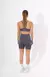 CALZA ACTIVE CURVE GREY - tienda online