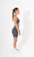 CALZA ACTIVE CURVE GREY en internet