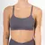 TOP ENERGY GREY - Amaw oficial