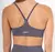 TOP ENERGY GREY en internet