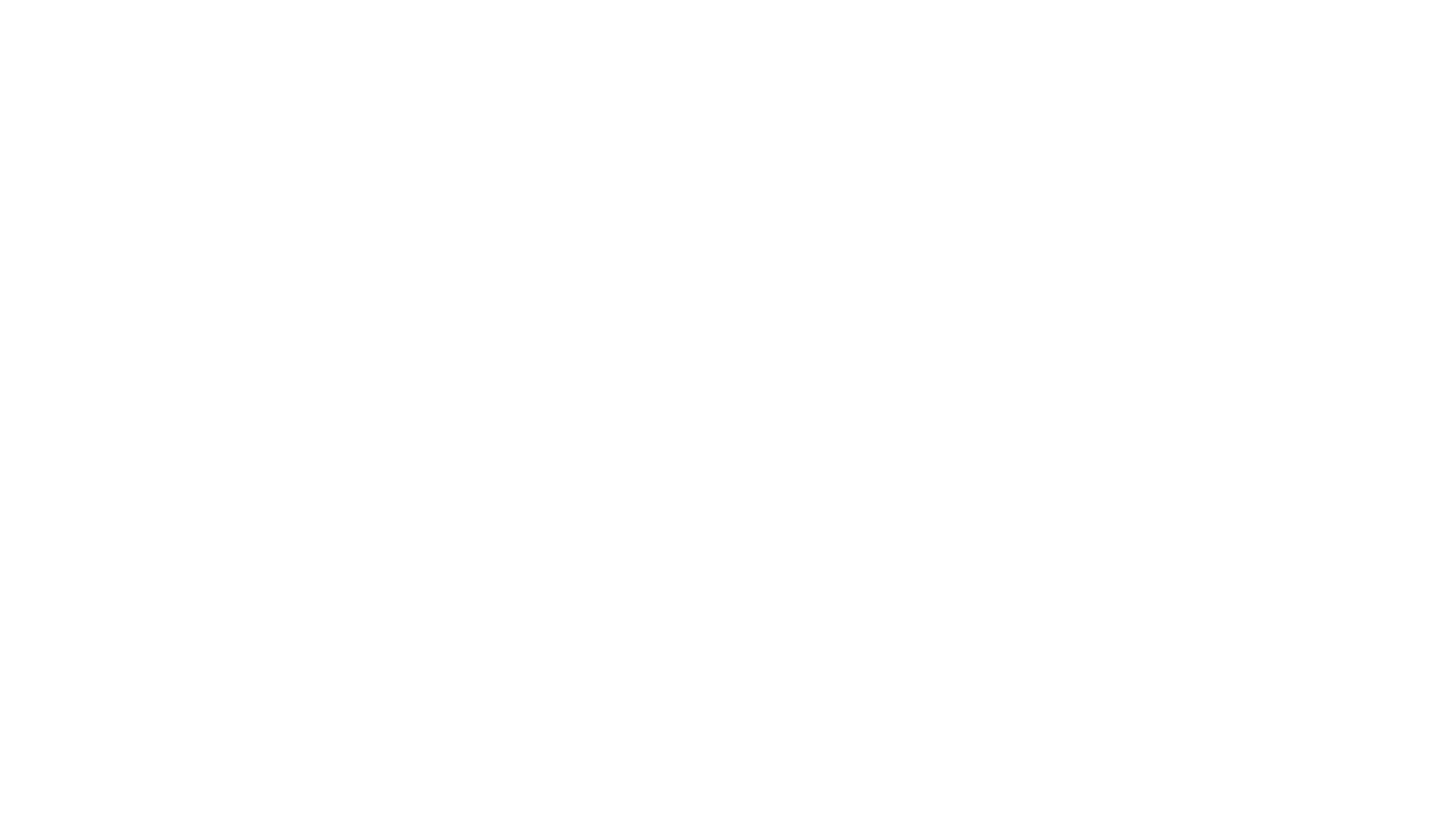 Amaw oficial