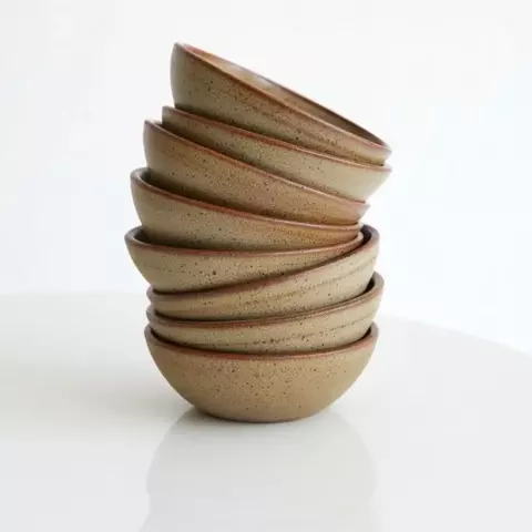 Dips de Ø 9 cm