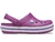 Crocs Promo 2x1! en internet