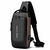 MORRAL ANTIRROBO CALIDAD PREMIUM en internet