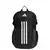 PROMO VUELTA A CLASES | 2X1 EN MOCHILA ADIDAS POWER + MOCHILA NIKE JUST DO IT DE REGALO!!!! en internet